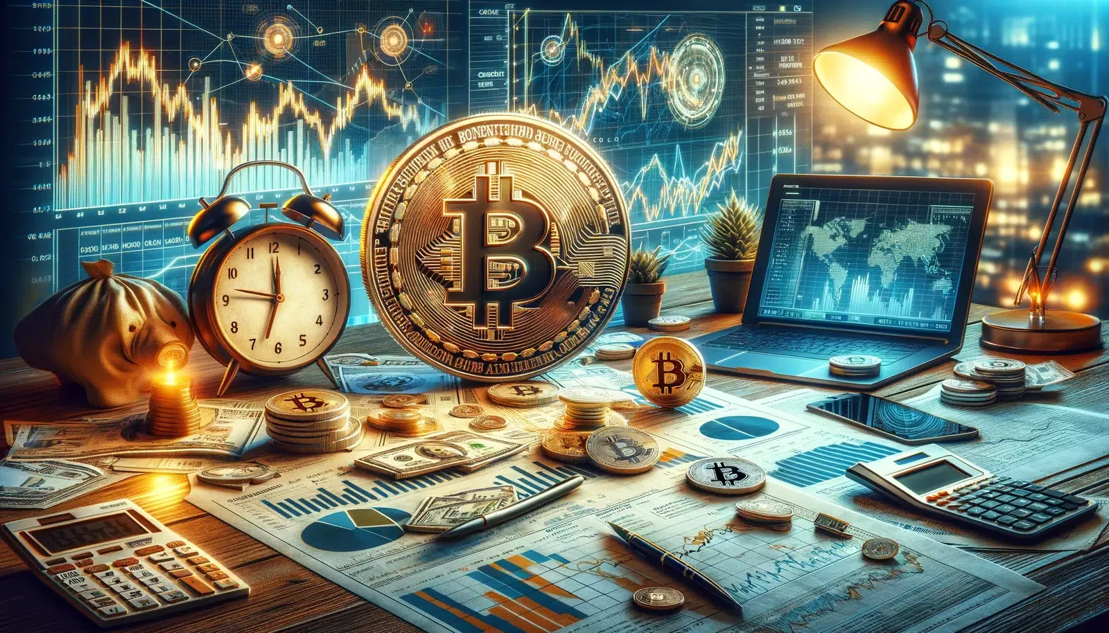 OP_RETURN Video-Kompression ermöglicht On-Chain-Streaming